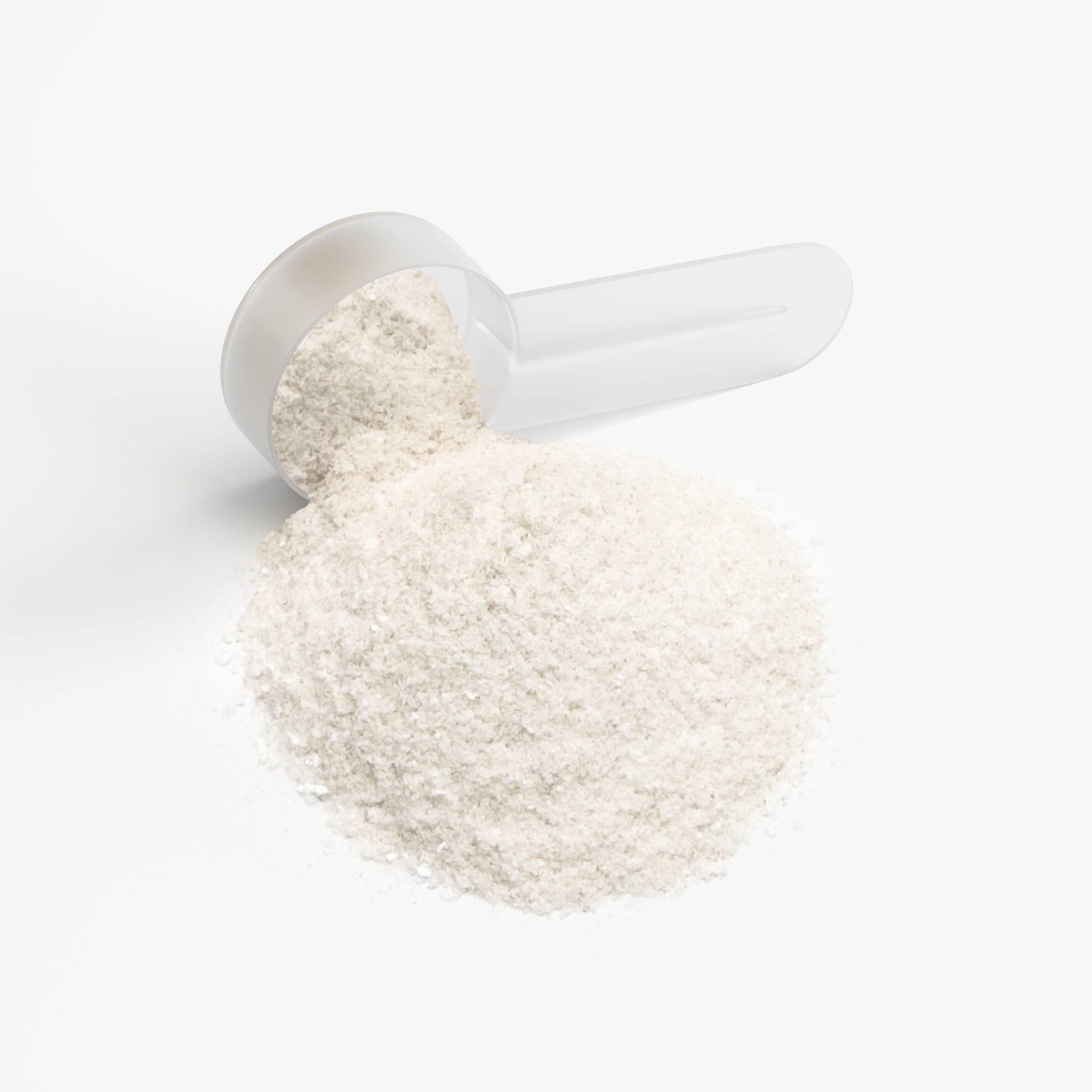 Energy Powder (Sweet Lychee)